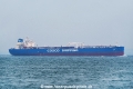 Lian Bai Hu OS-261018-07.jpg