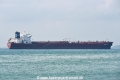 Konstantin Jacob OS-201019-12.jpg