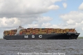 MSC Ines KH-250510-2.jpg