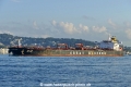 Jag Lok (OK-150918-0).jpg