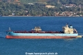 Maersk Callao RV-101225.jpg
