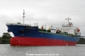 Fairchem Filly (WP-250914-1).jpg