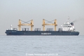 Eike Oldendorff OS-241022-05.jpg