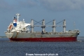 Eastern Confidence (KK-040516-2).jpg