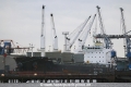 EGS Wave OS-231214-01.jpg
