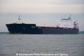 Tonic Sea 011112-02.jpg