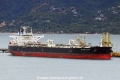 Seaways Sabine RV-150524-01.jpg