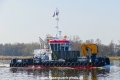 Luett Matten (OK-090326-2).jpg