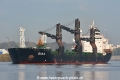 Eira (KB-D011114-04).jpg