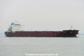 Tonic Sea (KK-050316-0).jpg