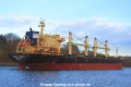 Eagle Trader JB-281123-03.jpg