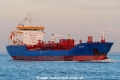 Essex Star SH-071221-01.jpg