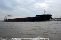 Tonic Sea 011112-14.jpg