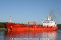 Eships Eagle RA-300911-01.jpg