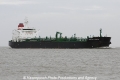 Krisjanis Valdemars JG-261111-01.jpg