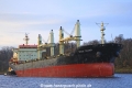 Eagle Trader JB-281123-02.jpg