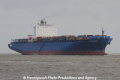 MSC France JG-040609-01.jpg