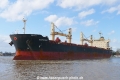 Ecopacific (MB-150320-2).jpg