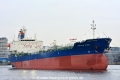 Fairchem Blade (KB-D290814-01).jpg