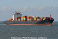 MSC Darwin JG-100609-01.jpg