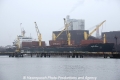 Eagle Strait OS-280213-01.jpg