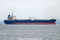 Lakshmi OS-091123-03.jpg