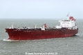 Leonora Victory HK-281223.jpg
