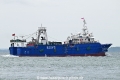 Lu Rong Yuan Yu 805 OS-231025-05.jpg