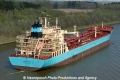 Kirsten Maersk JB-070513-03.jpg