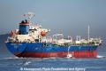 Fairchem Friesian RV-240413-05.jpg