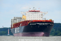 MSC Chloe 180716-01.jpg