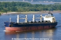 E.R. Bristol TJ-080613-09.jpg