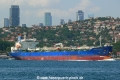 Fairchem Eagle (OK-050814-1).jpg