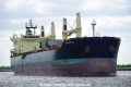E.R. Bristol OS-060417-06.jpg