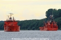 Essberger-Begegnung JB-110913.jpg