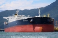Sestrea RV-060213-02.jpg