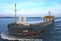 Fyn KH-290224-07.jpg