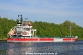 Gaastborg JB 010524-01.jpg