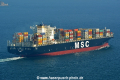 MSC Lisbon HK-090117-2.jpg