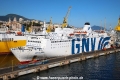 GNV Allegra TL-120626-3.jpg
