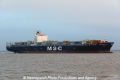 MSC Krystal (OK-230209-4).jpg