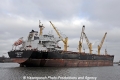 Eagle Strait OS-010313-45.jpg