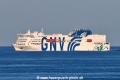 GNV Aurora TL-120626-1.jpg