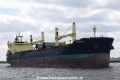 E.R. Bristol OS-060417-10.jpg
