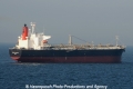 Kuroshio Express OS-180311-05.jpg