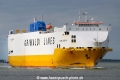 Grande Europa SH-040726-01.jpg