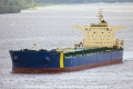 Tom Selmer TJ-160512-04.jpg