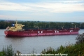 UBC Ohio (KB-D191013-09).jpg