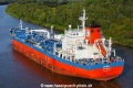 Lavela RA-250918-05.jpg