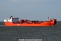 Siri Knutsen OS-200422-09.jpg